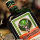 Jagermeister