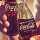 Coca Cola Zero