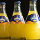 Orangina