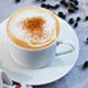 Capuccino