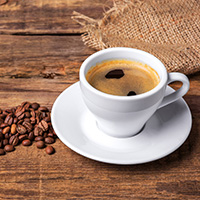 Kava