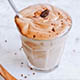 Nescafe